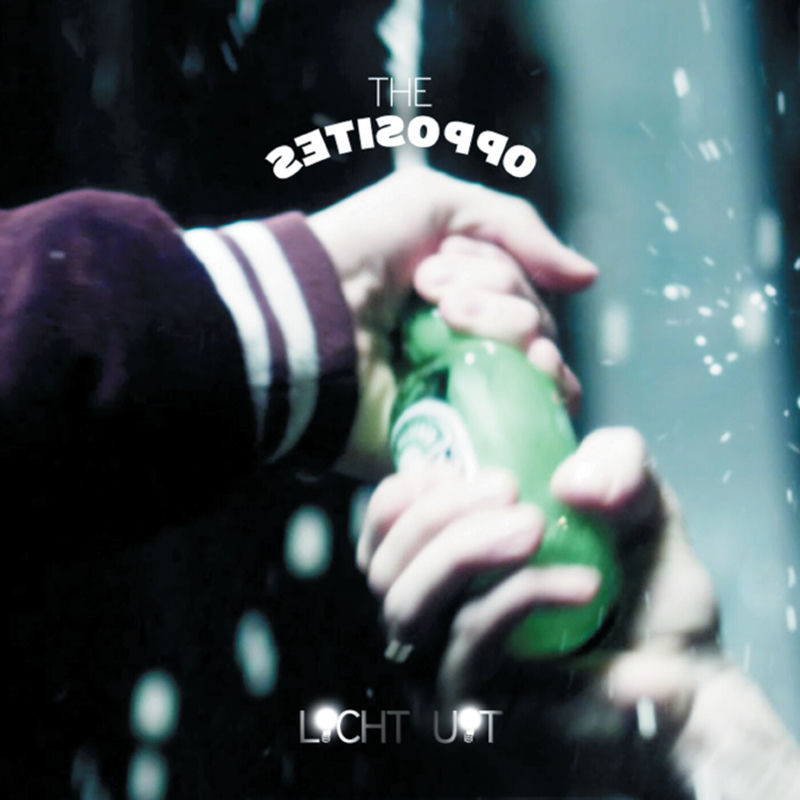 The Opposites